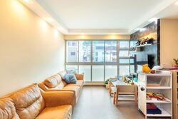 Blk 613C Damai Grove (Punggol), HDB 4 Rooms #557757641